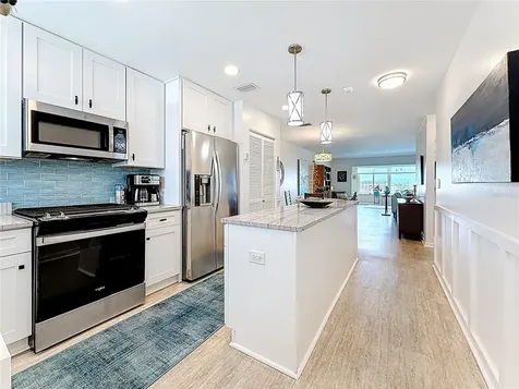 5925 Shore Boulevard S Gulfport FL 33707