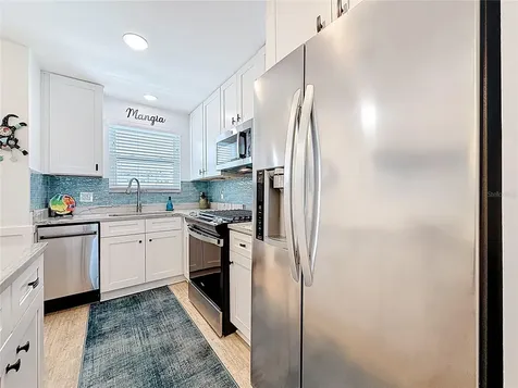 5925 Shore Boulevard S Gulfport FL 33707