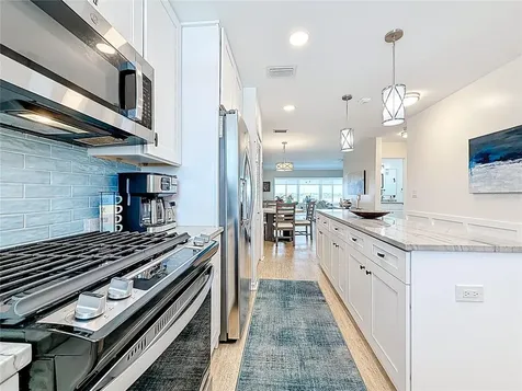 5925 Shore Boulevard S Gulfport FL 33707