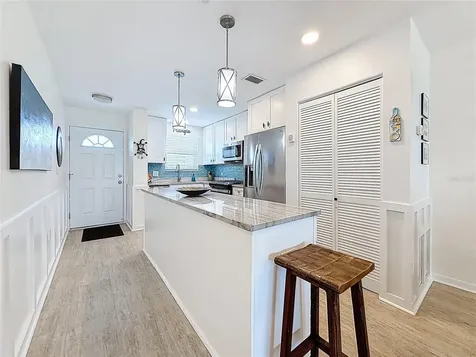 5925 Shore Boulevard S Gulfport FL 33707