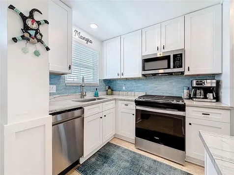 5925 Shore Boulevard S Gulfport FL 33707