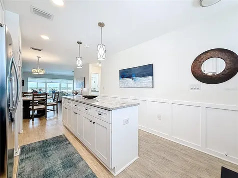 5925 Shore Boulevard S Gulfport FL 33707