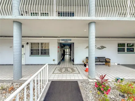 5925 Shore Boulevard S Gulfport FL 33707