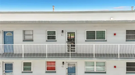5925 Shore Boulevard S Gulfport FL 33707
