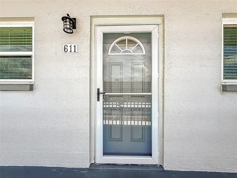 5925 Shore Boulevard S Gulfport FL 33707