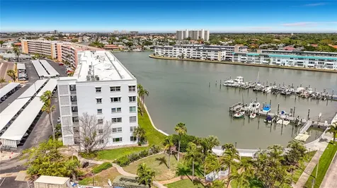 5925 Shore Boulevard S Gulfport FL 33707