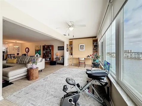 5925 Shore Boulevard S Gulfport FL 33707