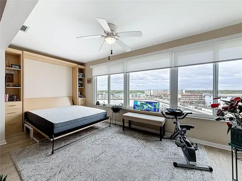 5925 Shore Boulevard S Gulfport FL 33707