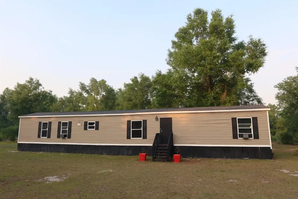 11533 E Us 90 Madison FL 32340
