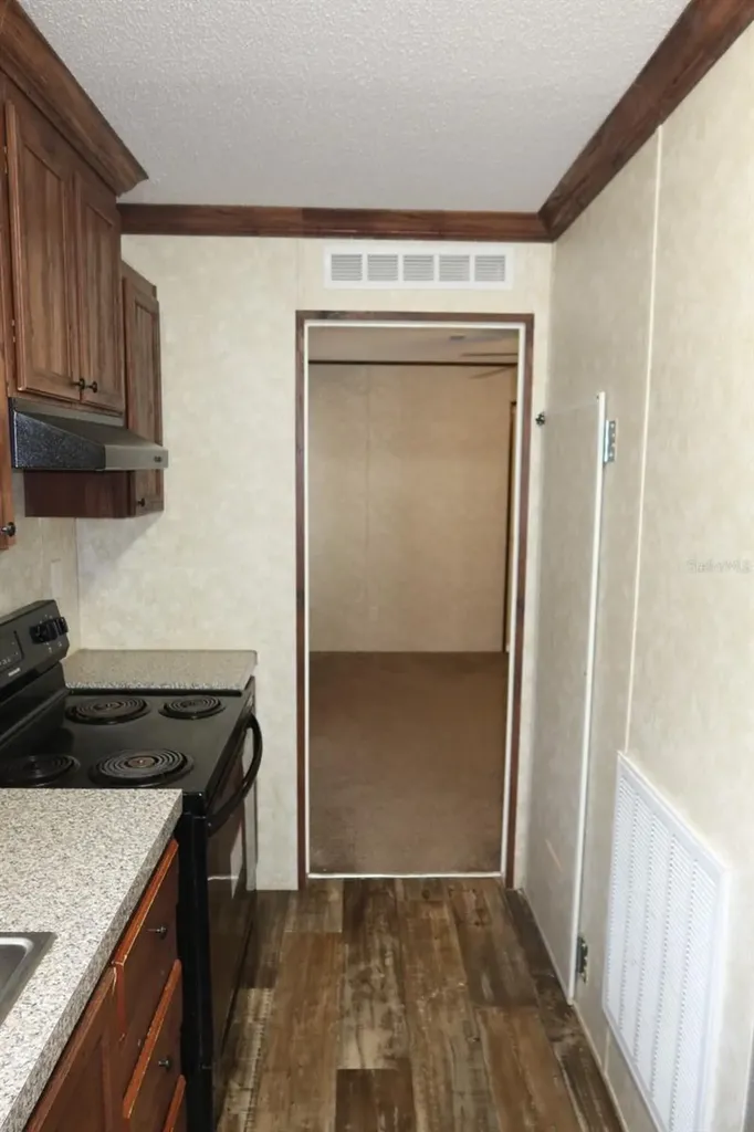 11533 E Us 90 Madison FL 32340