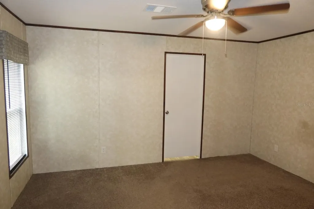11533 E Us 90 Madison FL 32340