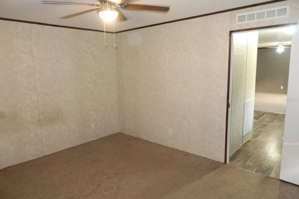 11533 E Us 90 Madison FL 32340