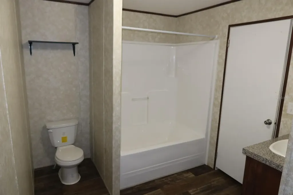 11533 E Us 90 Madison FL 32340