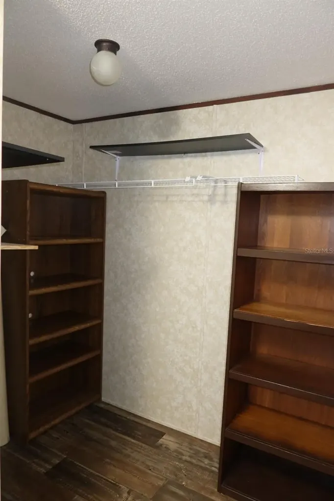 11533 E Us 90 Madison FL 32340