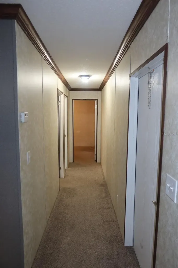 11533 E Us 90 Madison FL 32340