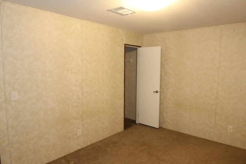 11533 E Us 90 Madison FL 32340