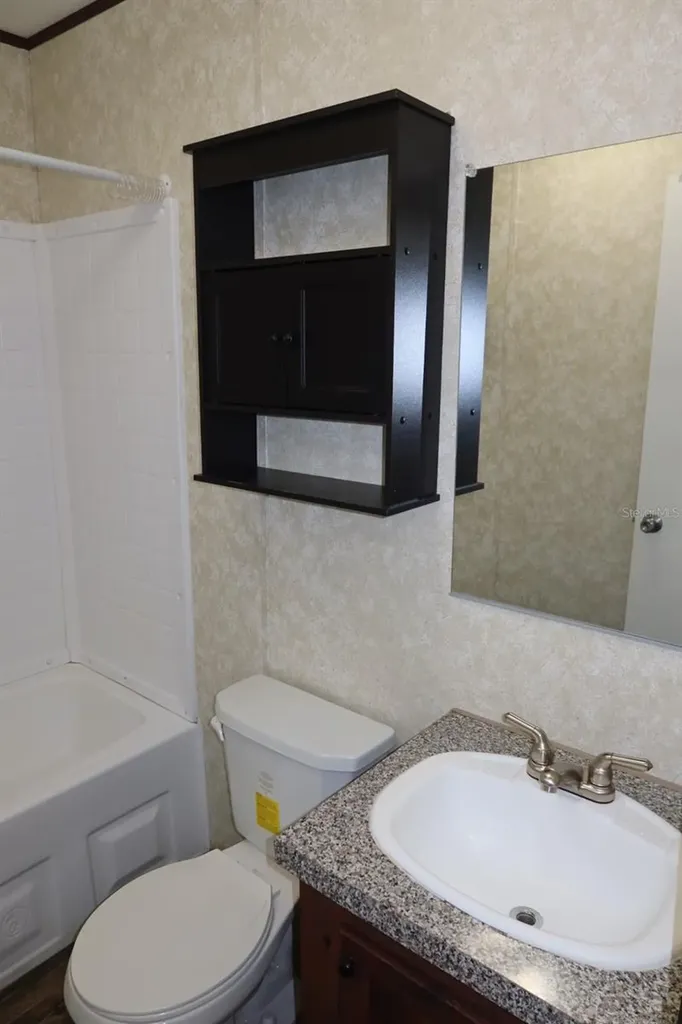 11533 E Us 90 Madison FL 32340