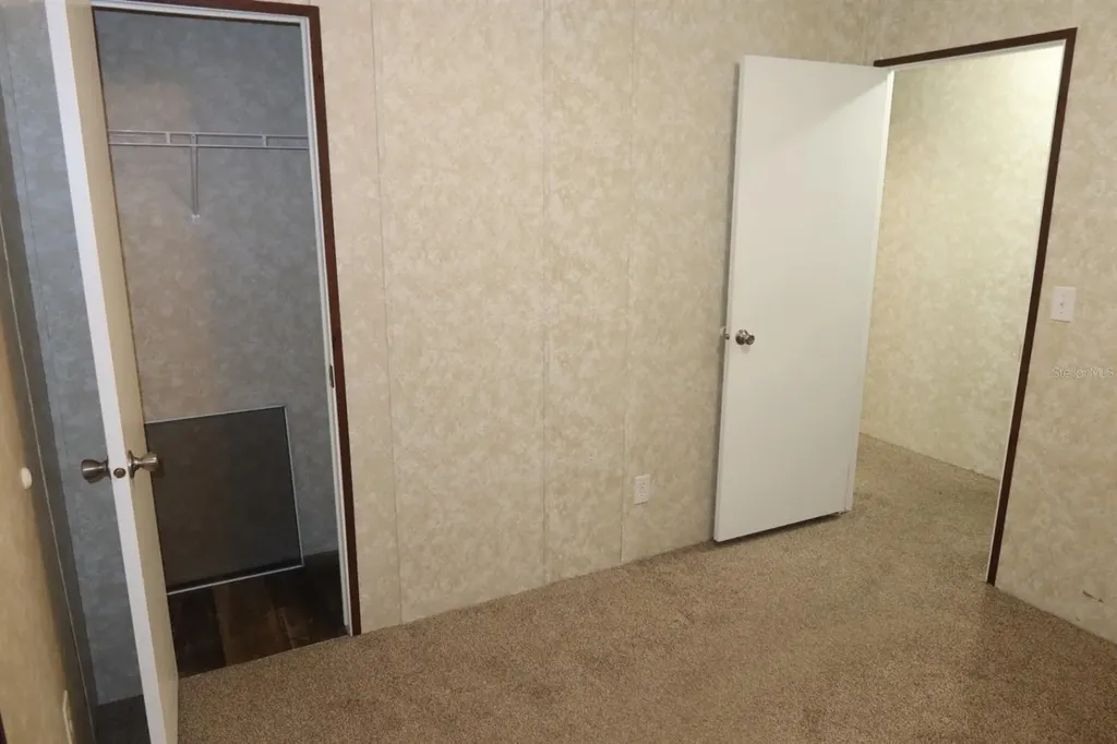 11533 E Us 90 Madison FL 32340