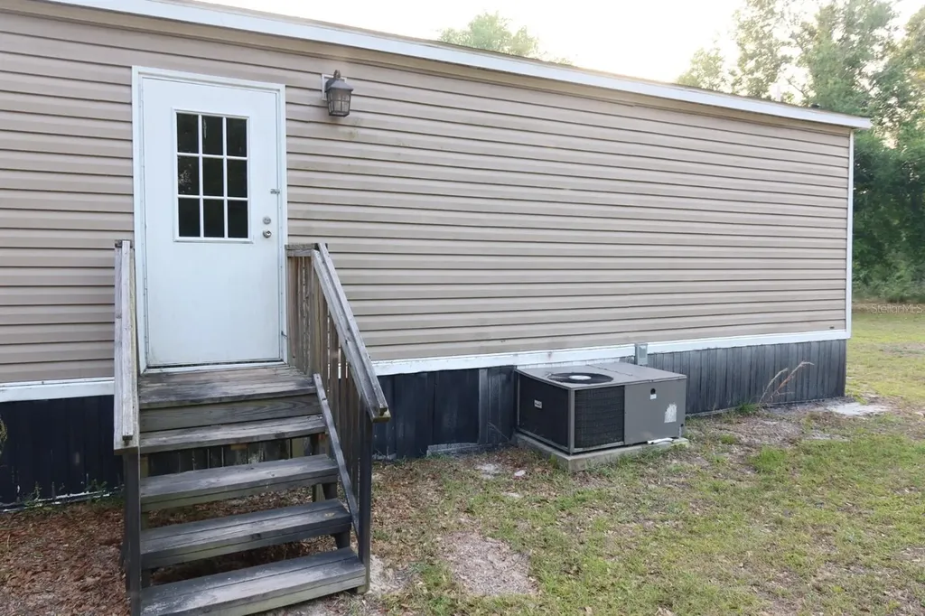 11533 E Us 90 Madison FL 32340