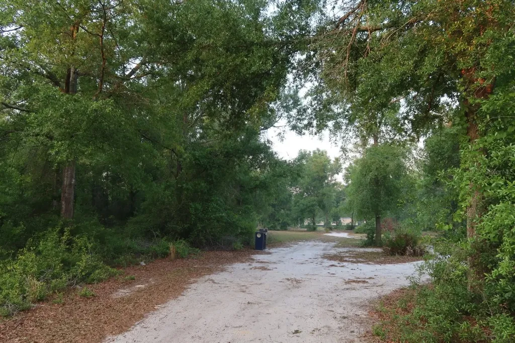 11533 E Us 90 Madison FL 32340