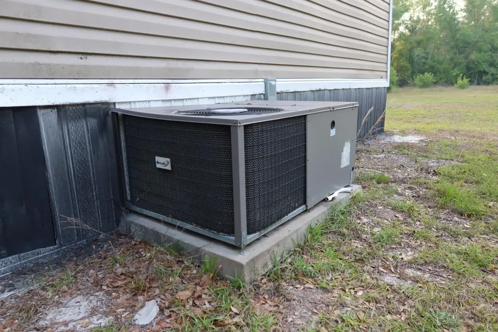 11533 E Us 90 Madison FL 32340