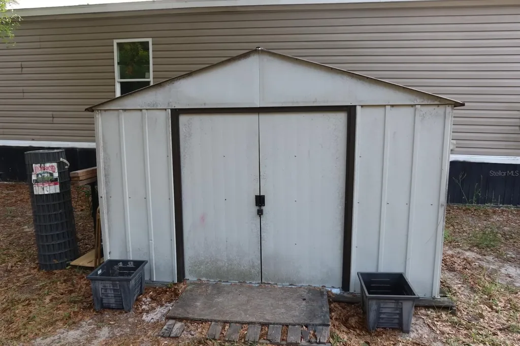 11533 E Us 90 Madison FL 32340