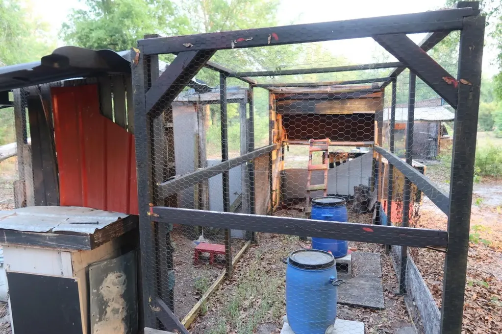 11533 E Us 90 Madison FL 32340