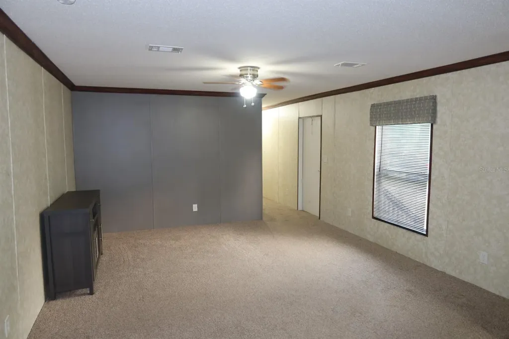 11533 E Us 90 Madison FL 32340