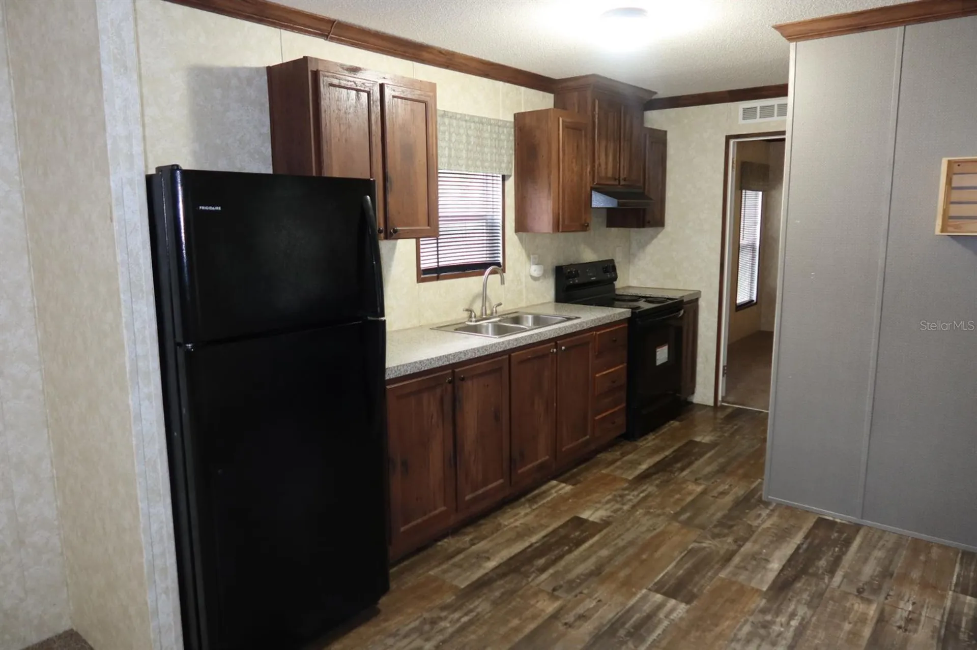 11533 E Us 90 Madison FL 32340