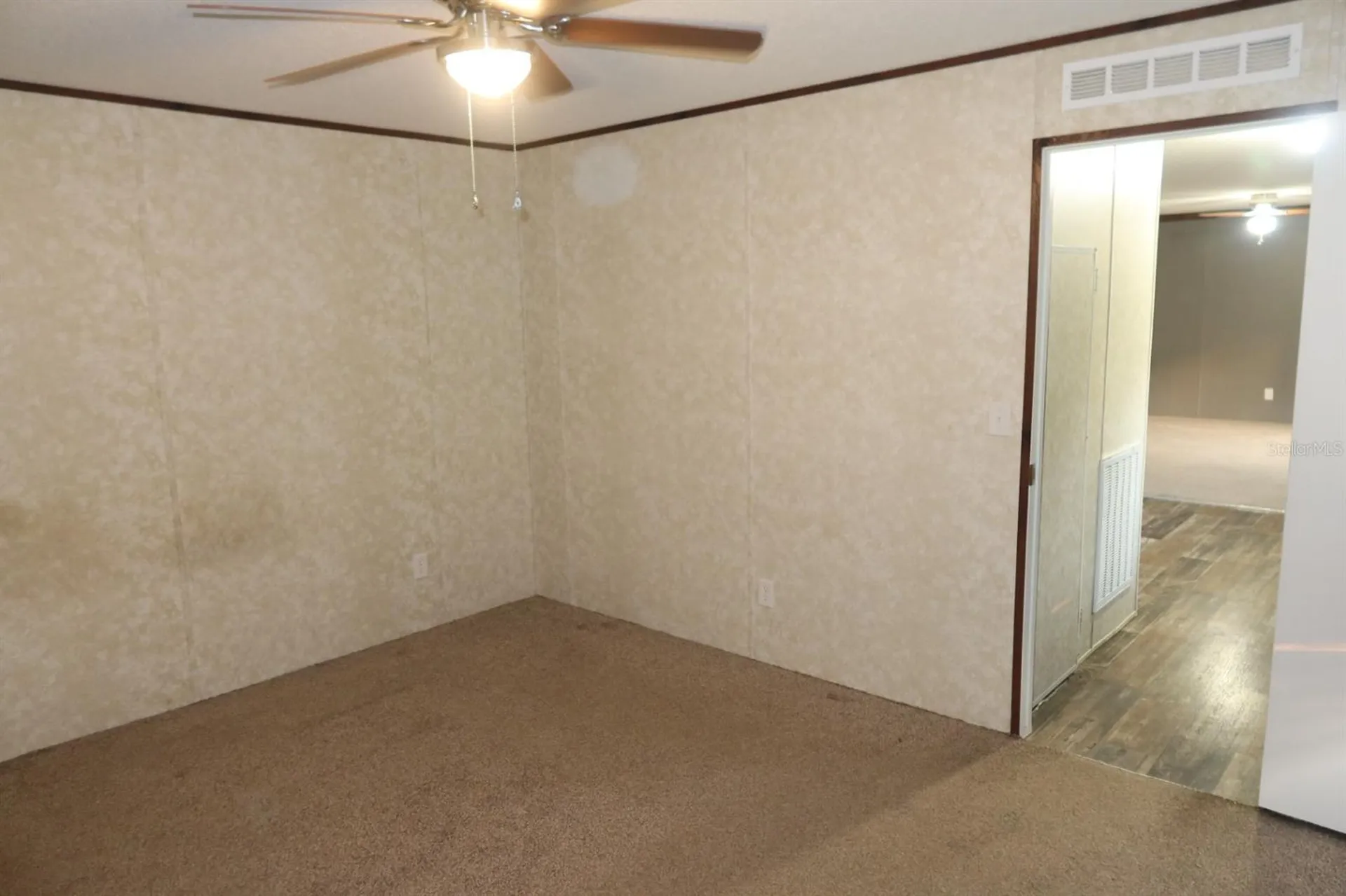 11533 E Us 90 Madison FL 32340