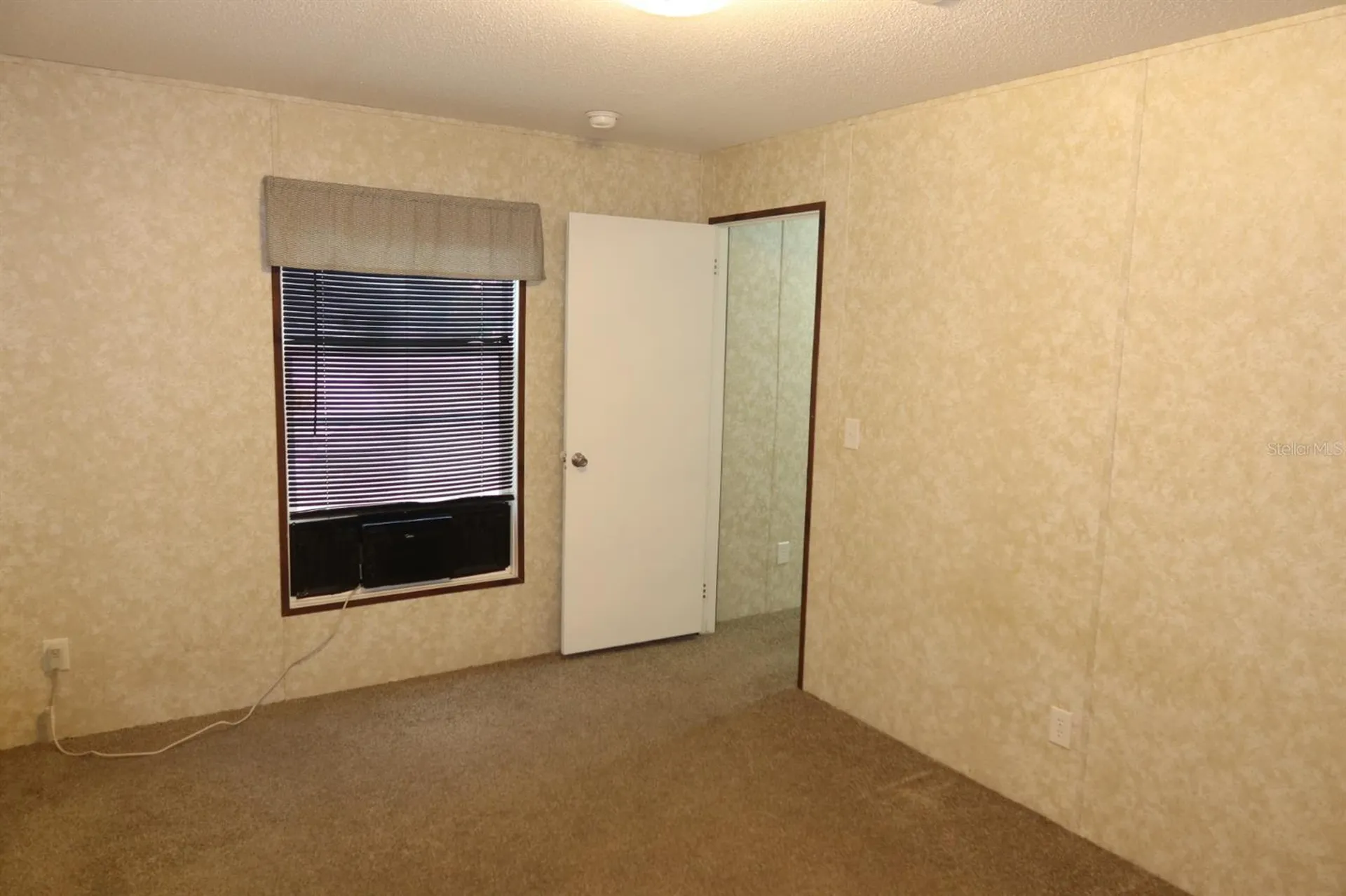 11533 E Us 90 Madison FL 32340