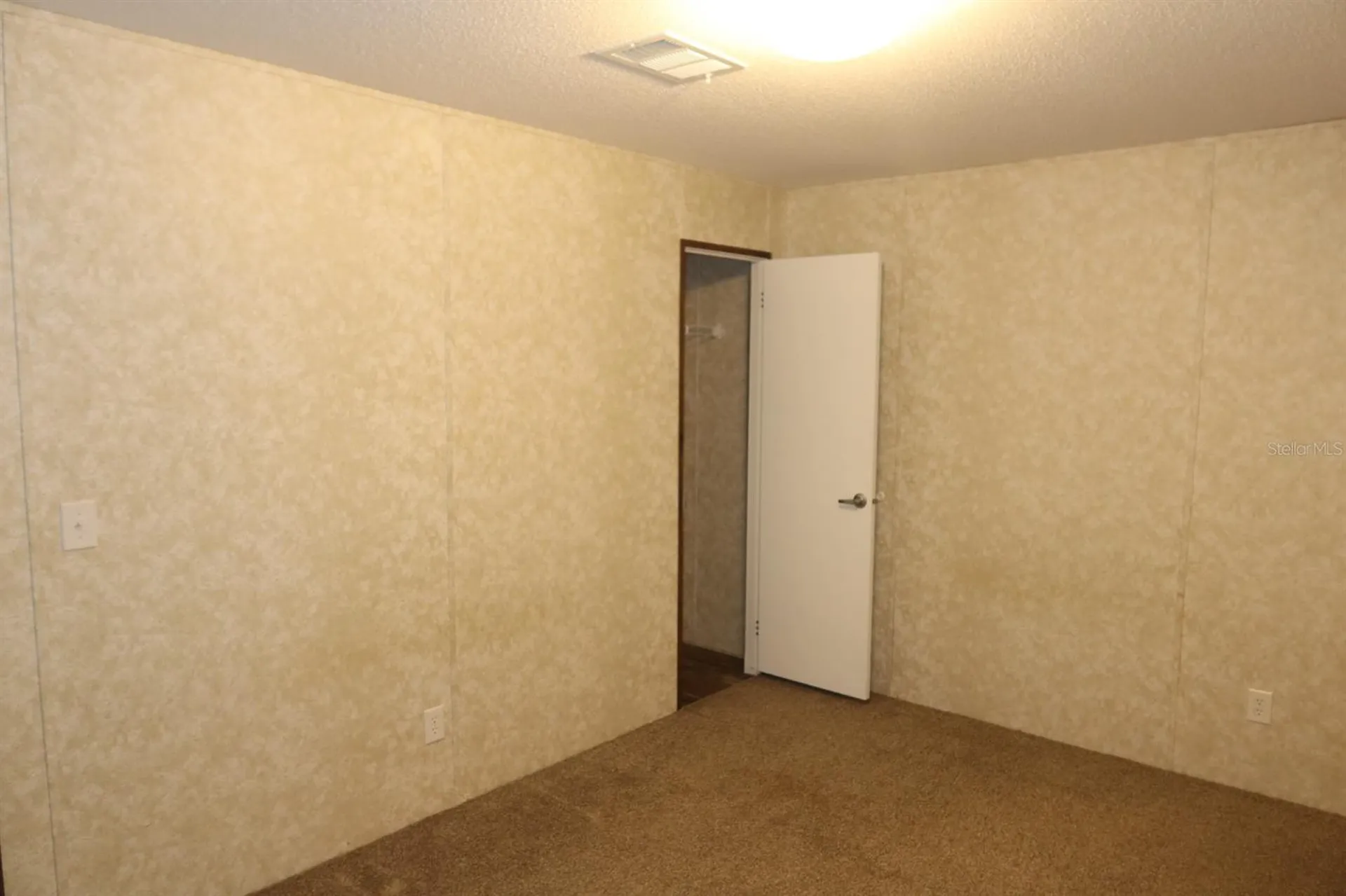 11533 E Us 90 Madison FL 32340