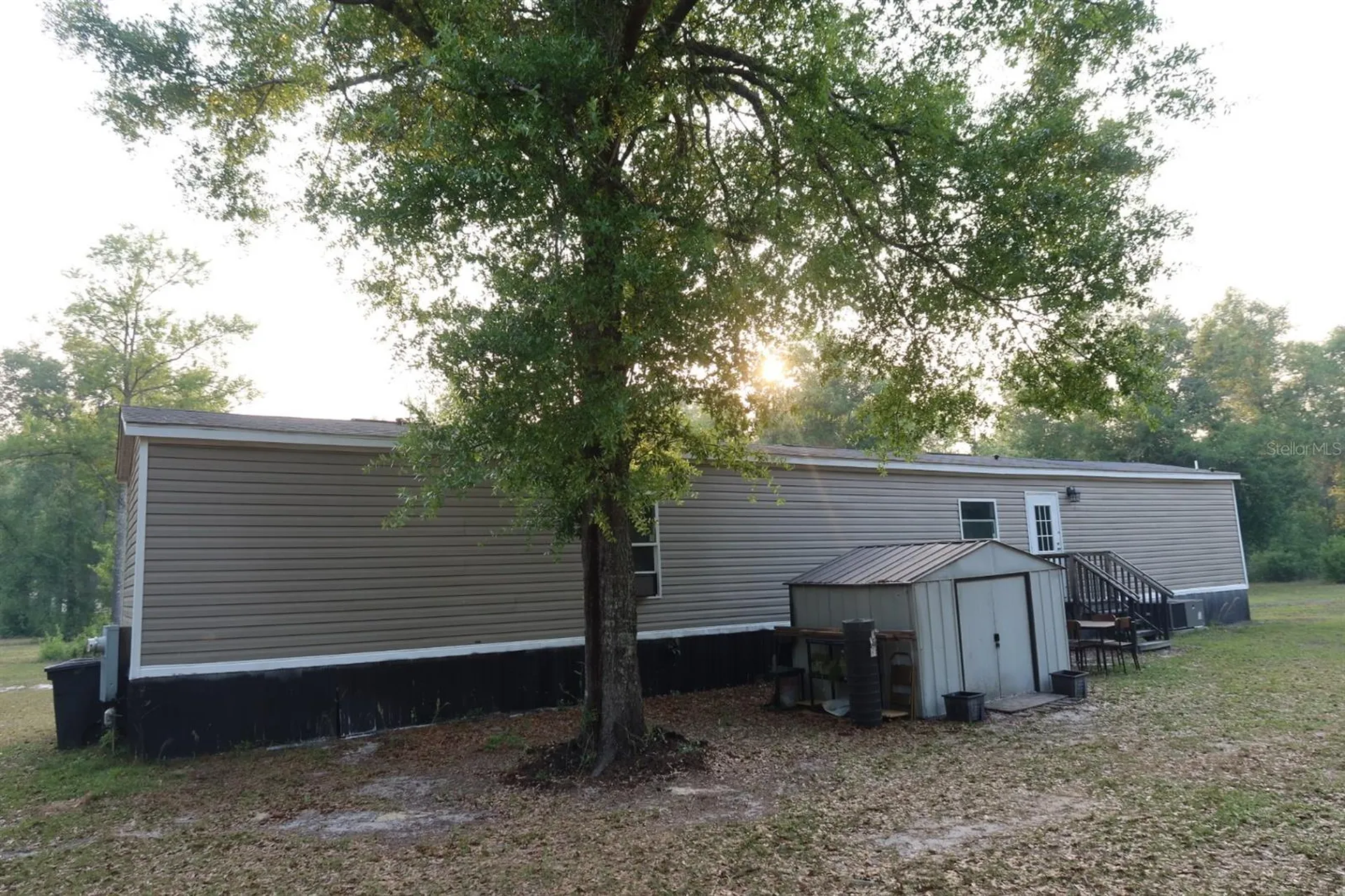 11533 E Us 90 Madison FL 32340