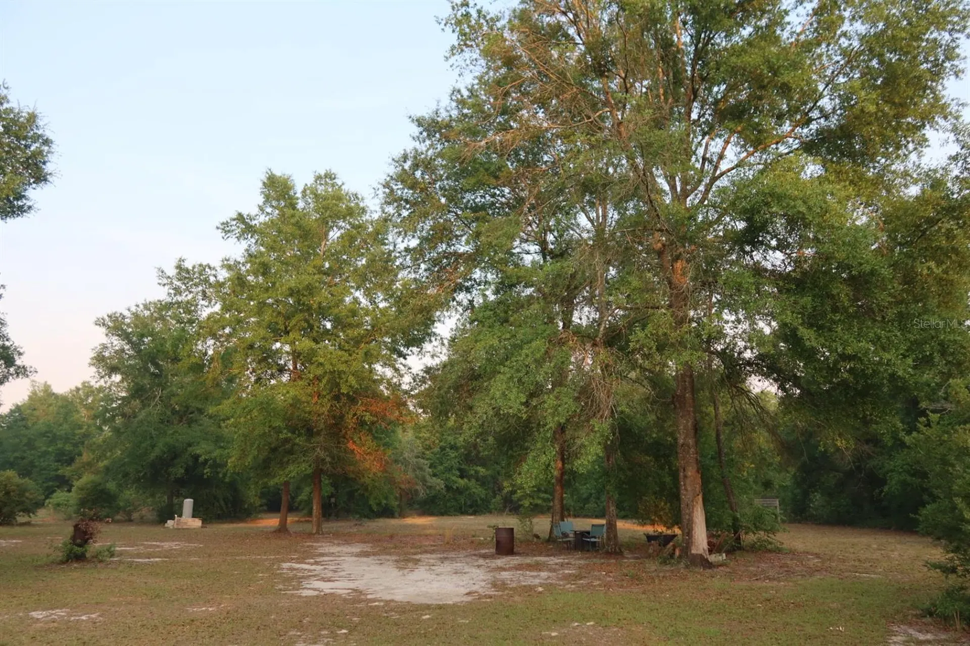 11533 E Us 90 Madison FL 32340