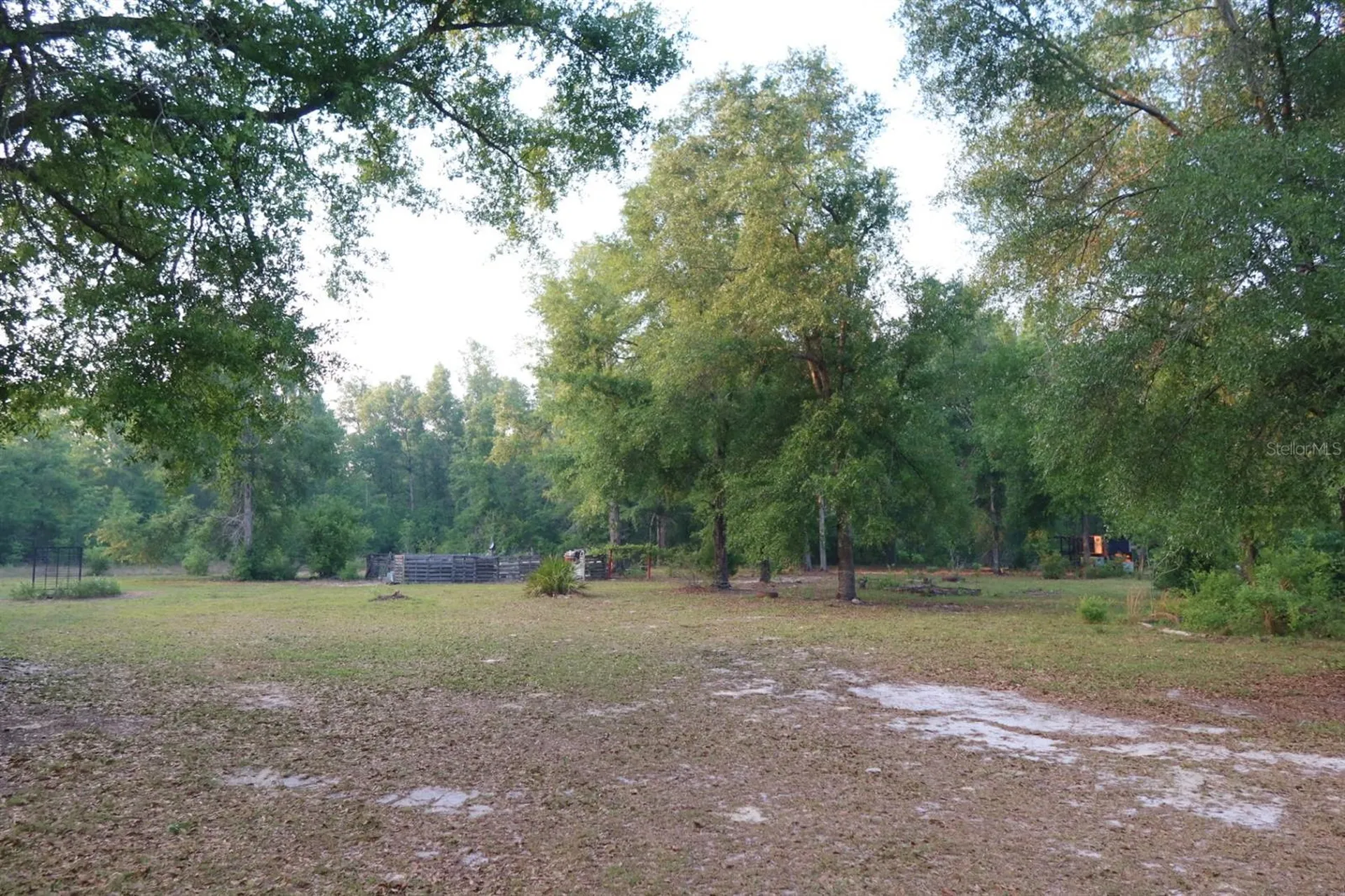 11533 E Us 90 Madison FL 32340