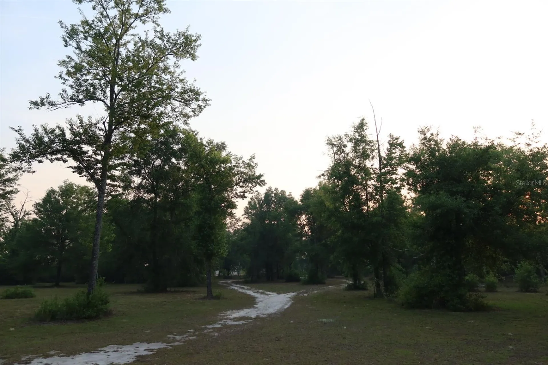 11533 E Us 90 Madison FL 32340