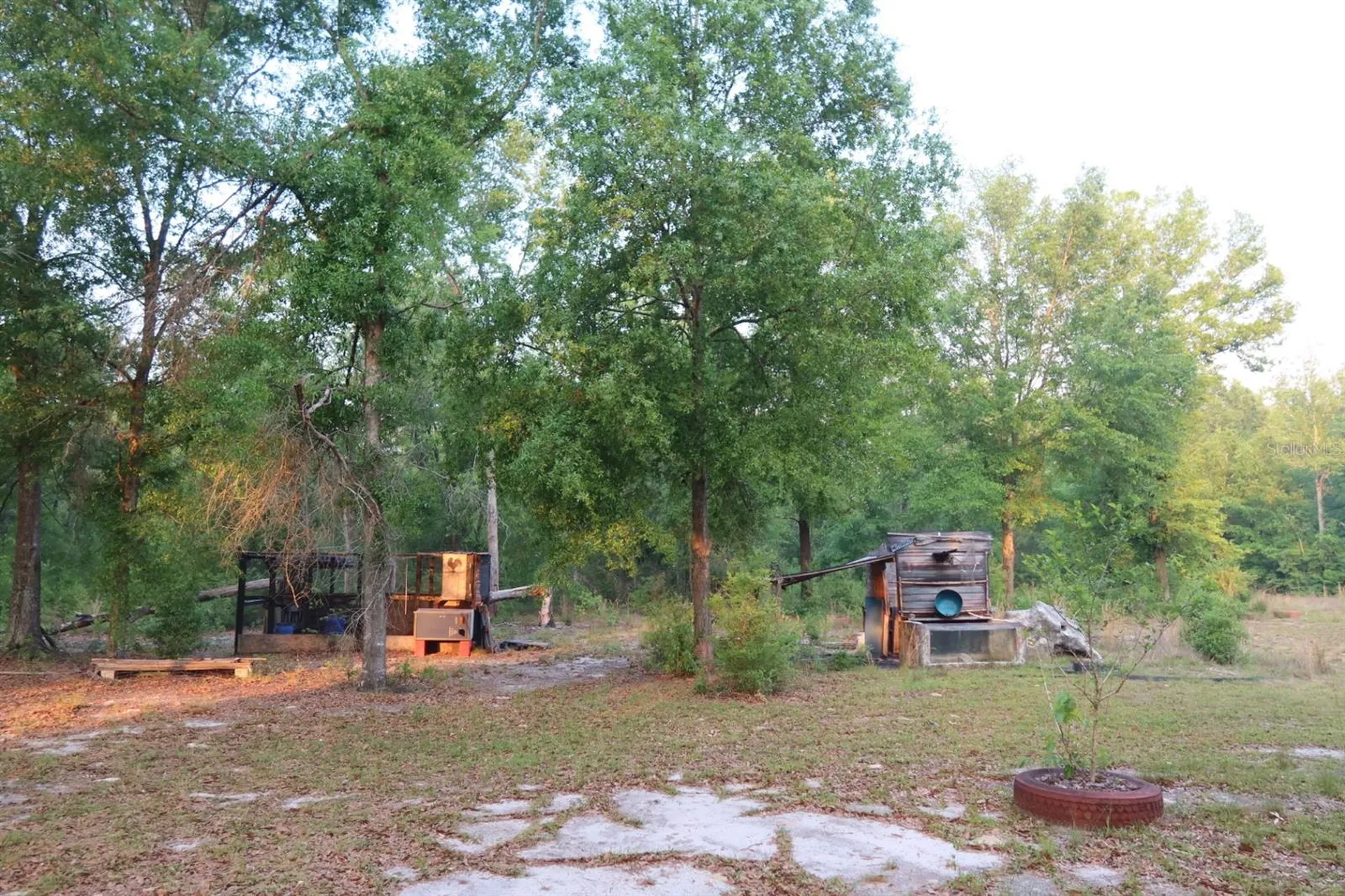 11533 E Us 90 Madison FL 32340