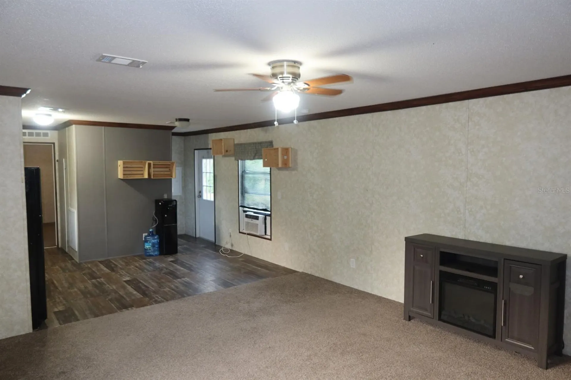 11533 E Us 90 Madison FL 32340
