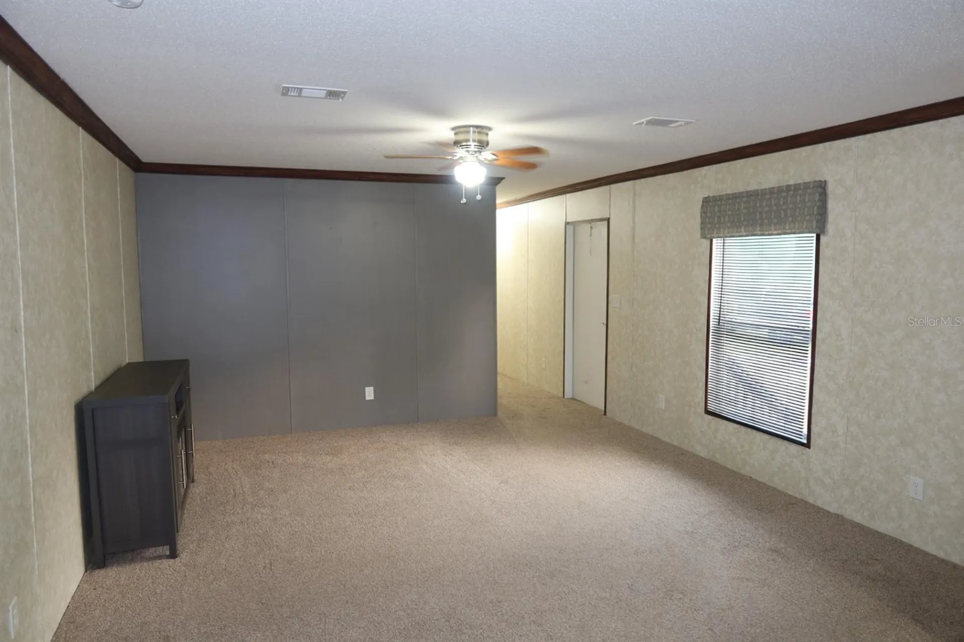 11533 E Us 90 Madison FL 32340