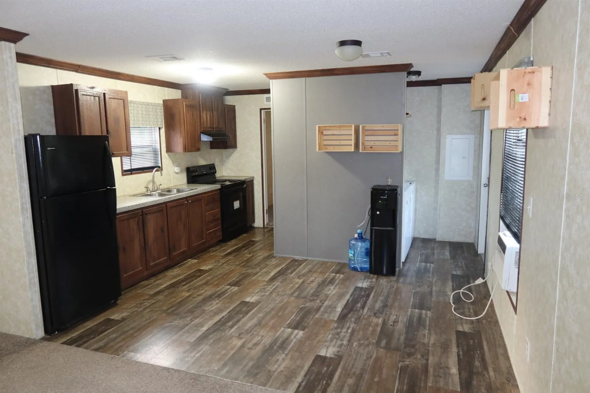 11533 E Us 90 Madison FL 32340