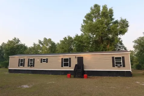 11533 E Us 90 Madison FL 32340