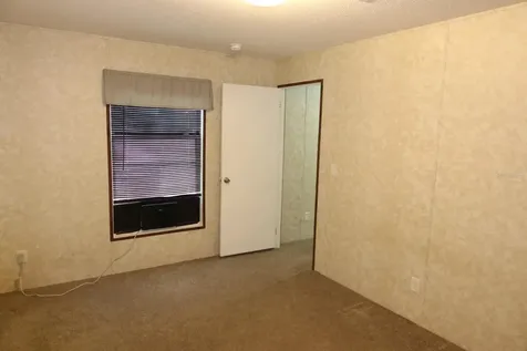 11533 E Us 90 Madison FL 32340