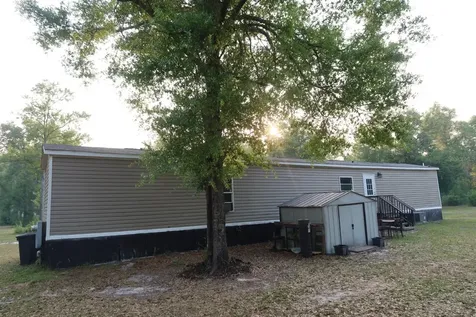 11533 E Us 90 Madison FL 32340