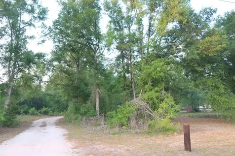 11533 E Us 90 Madison FL 32340