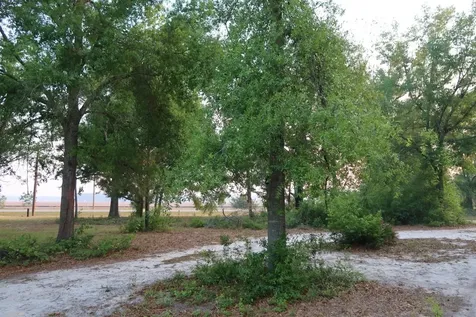 11533 E Us 90 Madison FL 32340