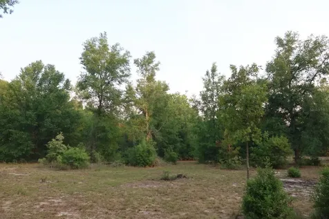 11533 E Us 90 Madison FL 32340
