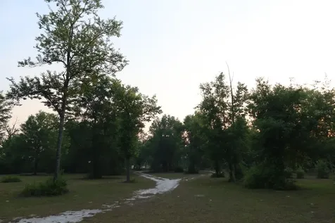 11533 E Us 90 Madison FL 32340