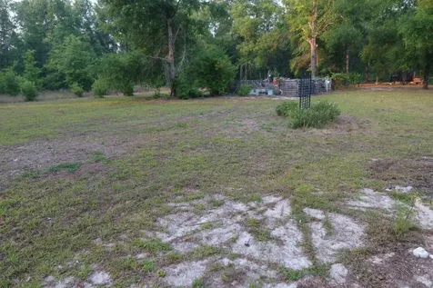 11533 E Us 90 Madison FL 32340