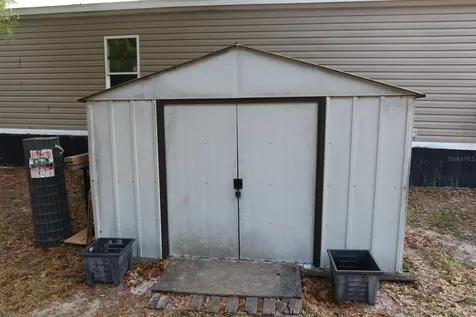 11533 E Us 90 Madison FL 32340