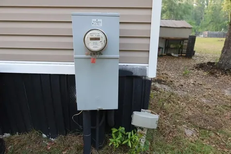 11533 E Us 90 Madison FL 32340